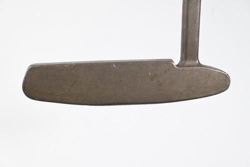 Ping Karsten Original Anser Putter / 36 Inch