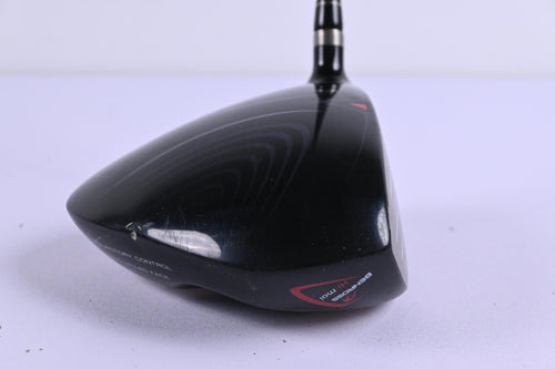 Benross Innovator Driver / 10.5 Degree / Regular Flex ProLaunch Platinum Shaft