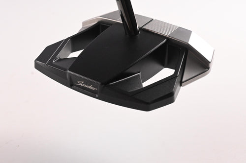 Taylormade Spider ZT Putter / 33 Inch
