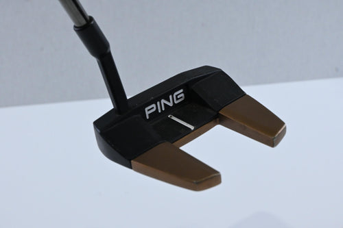 Ping Heppler Tyne 3 Putter / 35 Inch