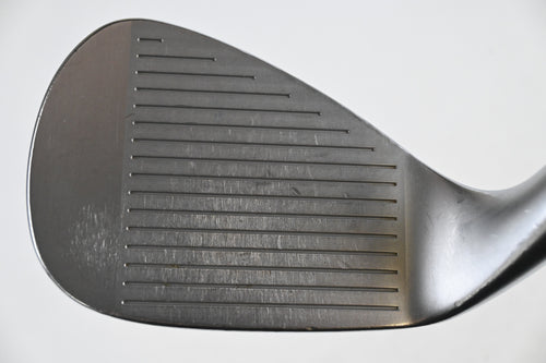 Mizuno Pro T-1 Gap Wedge / 50 Degree / Regular Flex KBS $-Taper Lite Shaft