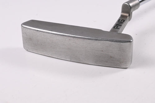 Ping G2i Putter / 35 Inch