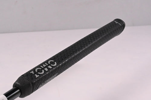 Mizuno M-Craft OMOI 02 Putter / 34 Inch