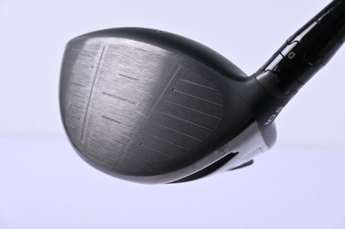 Tour Issue Callaway Rogue ST Triple Diamond S Driver / 10.5 Degree / Stiff Flex