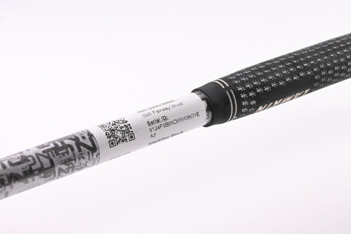 Ping G20 #3 Wood / 15 Degree / Stiff Flex Ping TFC 169 Tour Shaft