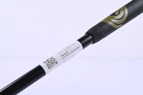 Odyssey Stroke Lab Black Rossie Putter / 34 Inch