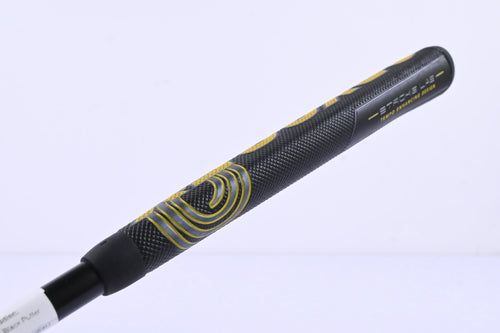 Odyssey Stroke Lab Black Rossie Putter / 34 Inch
