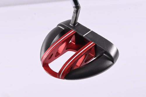 Odyssey EXO Rossie Putter / 34 Inch