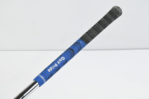 Mizuno Pro T-1 Gap Wedge / 50 Degree / Regular Flex KBS $-Taper Lite Shaft