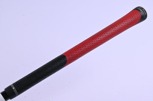 Benross Innovator Driver / 10.5 Degree / Regular Flex ProLaunch Platinum Shaft