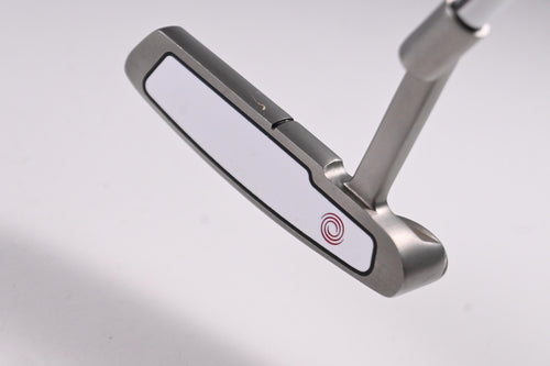 Odyssey White Hot Pro #1 Putter / 34 Inch