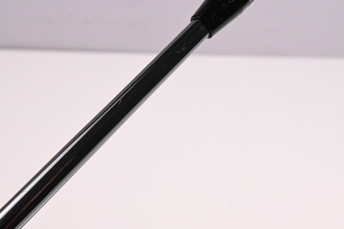 Oban Kiyoshi HB 75 Driver Shaft / X-Flex / Titleist Adapter