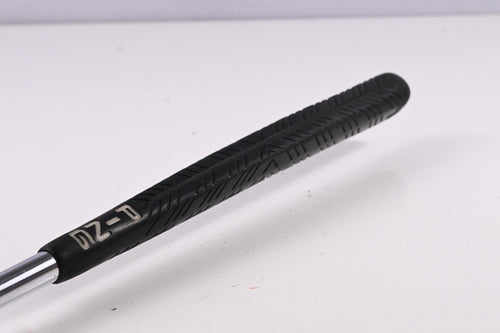 Ping G2i Putter / 35 Inch