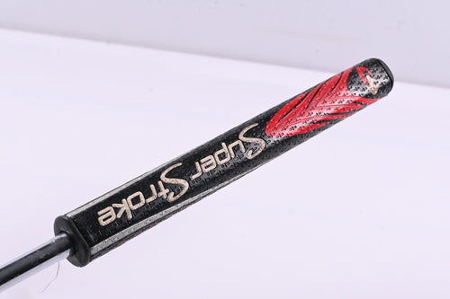 Odyssey EXO Rossie Putter / 34 Inch