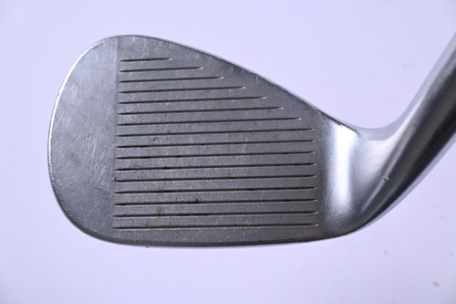 Titleist Vokey SM8 Gap Wedge / 50 Degree / Wedge Flex Vokey Design SM8