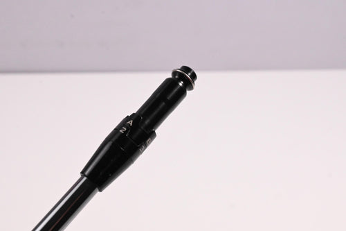 Oban Kiyoshi HB 75 Driver Shaft / X-Flex / Titleist Adapter