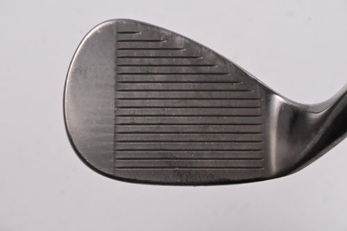 Titleist Vokey SM7 Lob Wedge / 58 Degree / Wedge Flex Vokey SM7 Shaft
