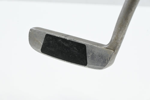 Odyssey Dual Force 882 Putter / 34 Inch