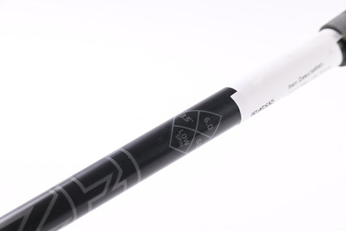 Ping G430 Max 10K Driver / 10.5 Degree / Stiff Flex HZRDUS Black 60 Shaft