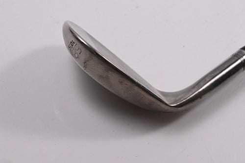 Titleist Vokey SM7 Lob Wedge / 58 Degree / Wedge Flex Vokey SM7 Shaft