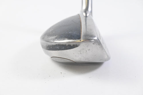 Ladies Cobra King Baffler #5 Hybrid / 29 Degree / Ladies Flex Aldila NV HL 50