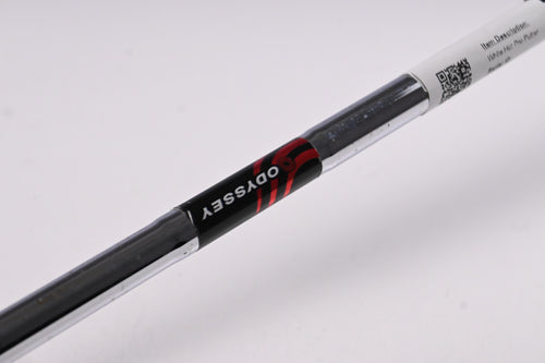 Odyssey White Hot Pro #1 Putter / 34 Inch