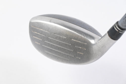 Ladies Cobra King Baffler #5 Hybrid / 29 Degree / Ladies Flex Aldila NV HL 50