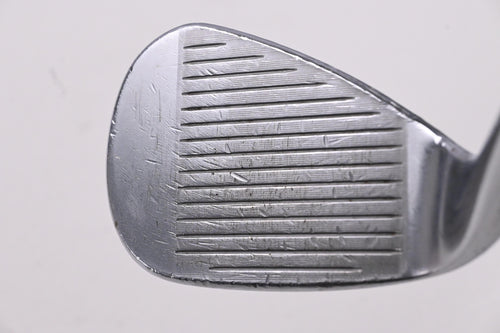 Callaway Jaws MD5 Gap Wedge / 52 Degree / Stiff Flex Flex Catalyst 80 Shaft