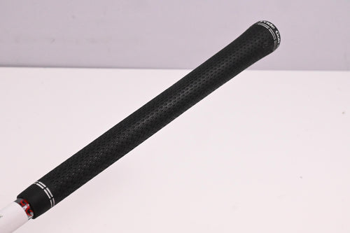 Oban Kiyoshi HB 75 Driver Shaft / X-Flex / Titleist Adapter