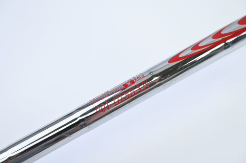 Taylormade SLDR #2 Hybrid / 19 Degree / X Flex NS PRO Prototype 100 Shaft