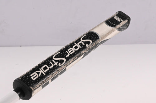 Odyssey Stroke Lab TEN Putter / 34 Inch