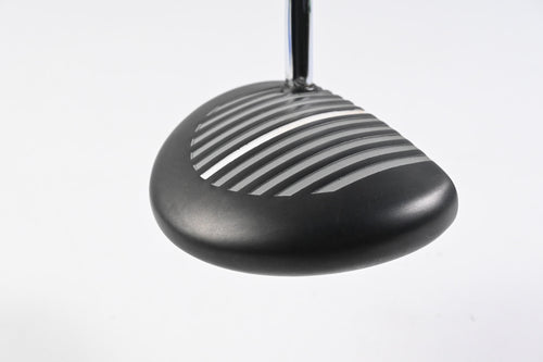 Zebra AIT Series 1 Putter / 35 Inch