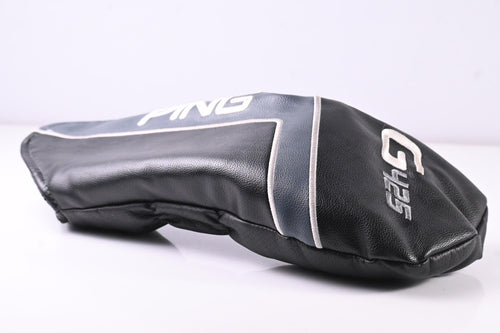 Ping G425 SFT Driver / 10.5 Degree / Regular Flex Ping Alta CB Slate 55 Shaft