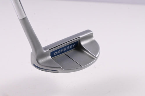 Odyssey White Hot RX 9 Putter / 34.5 Inch