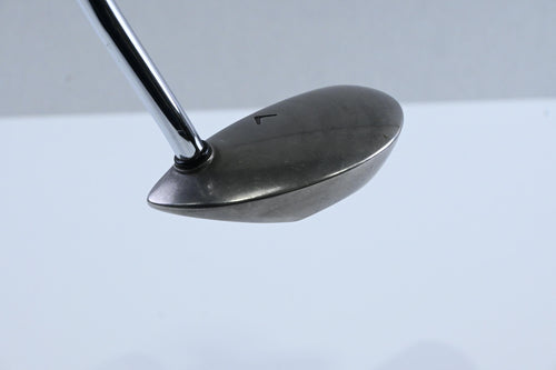 Callaway Tuttle Putter / 35 Inch