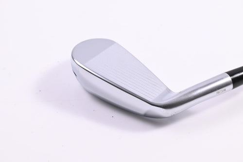 Srixon ZXiU Utility #4 Iron / 23 Degree / Regular Flex MMT UT 80 Shaft