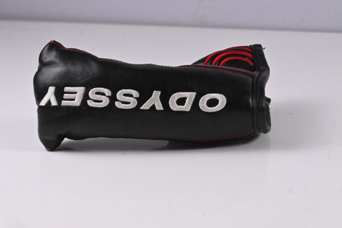 Odyssey White Hot Pro #1 Putter / 34 Inch