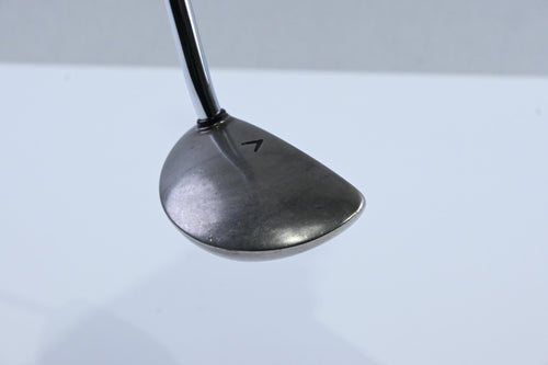 Callaway Tuttle Putter / 35 Inch