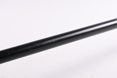 Ping G25 #3 Wood / 15 Degree / Tour Stiff Flex Ping TFC 189 Shaft
