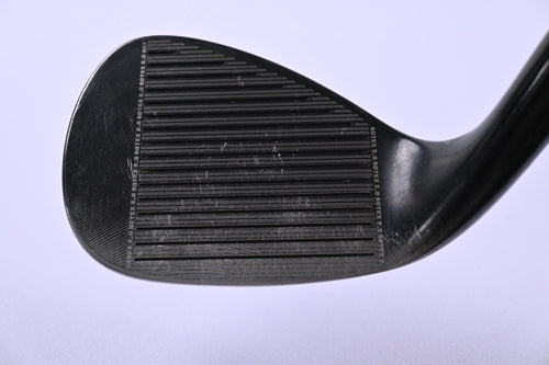 Cleveland 588 RTX 2.0 Sand Wedge / 54 Degree / Wedge Flex Dynamic Gold Shaft