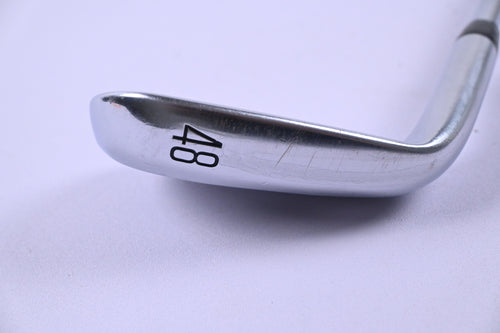 Titleist T200 2021 Gap Wedge / 48 Degree / Stiff Flex AMT Black 300 Shaft