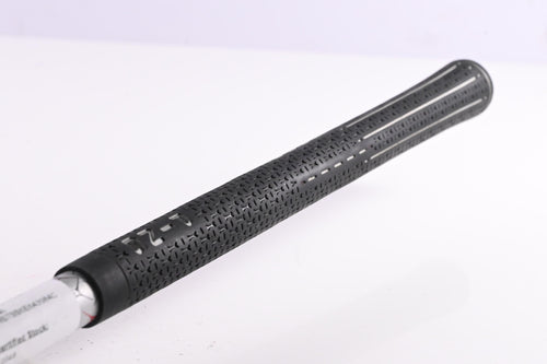 Ping G25 #3 Wood / 15 Degree / Tour Stiff Flex Ping TFC 189 Shaft