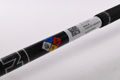 Srixon ZXi LS Driver / 9 Degree / Stiff Flex HZRDUS Black 60 Shaft