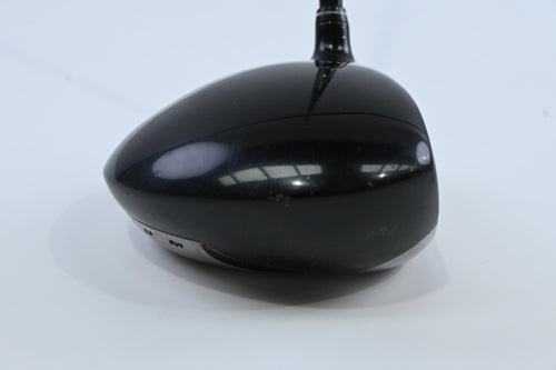 Srixon W-403 AD Driver / 9.5 Degree / Stiff Flex SV-3000 61 Shaft