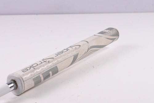 Odyssey White Hot RX 9 Putter / 34.5 Inch