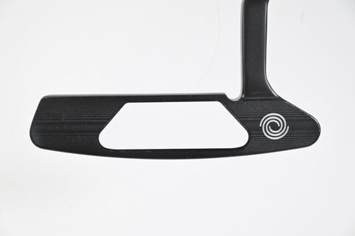 Odyssey Tri-Hot 5K Two Putter / 34 Inch