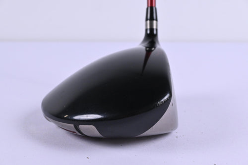 Ping G15 Driver / 10.5 Degree / Regular Flex Ping TFC 149 Shaft