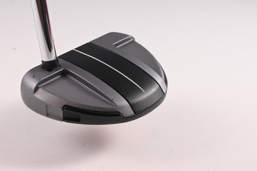 Taylormade Spider GT Rollback Putter / 34 Inch