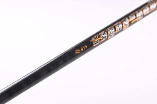Ping G425 LST Driver / 10.5 Degree / Regular Flex EvenFlow Riptide 50 Shaft