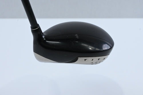 Srixon W-403 AD Driver / 9.5 Degree / Stiff Flex SV-3000 61 Shaft